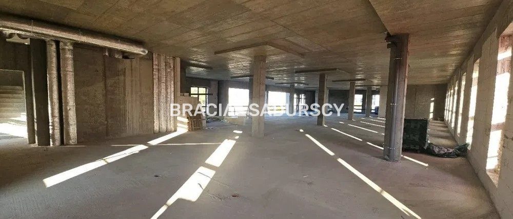 Lokal na wynajem Kraków Nowa Huta Galicyjska