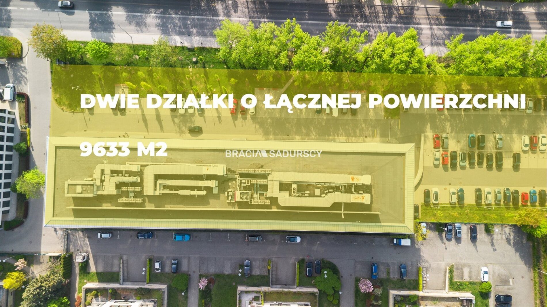 Lokal na wynajem Kraków Prądnik Czerwony, Osiedle Wieczysta Pilotów