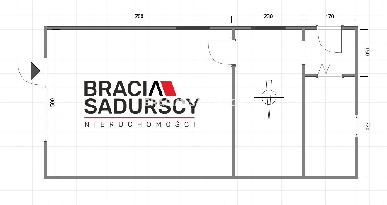Lokal na sprzedaż Iwanowice Iwanowice Włościańskie Jurajska