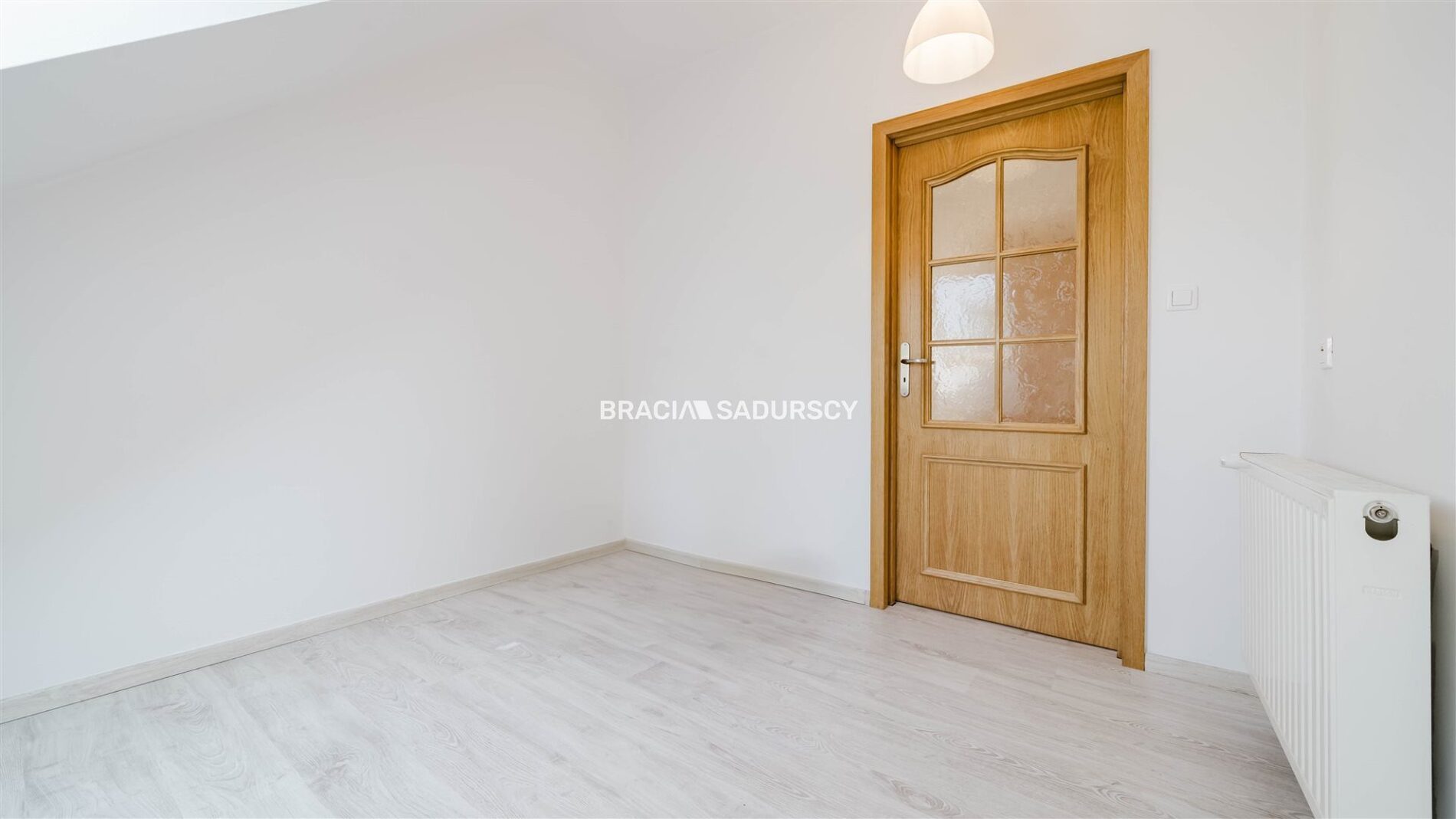 Lokal na wynajem Kraków Dębniki, Ruczaj Mochnaniec
