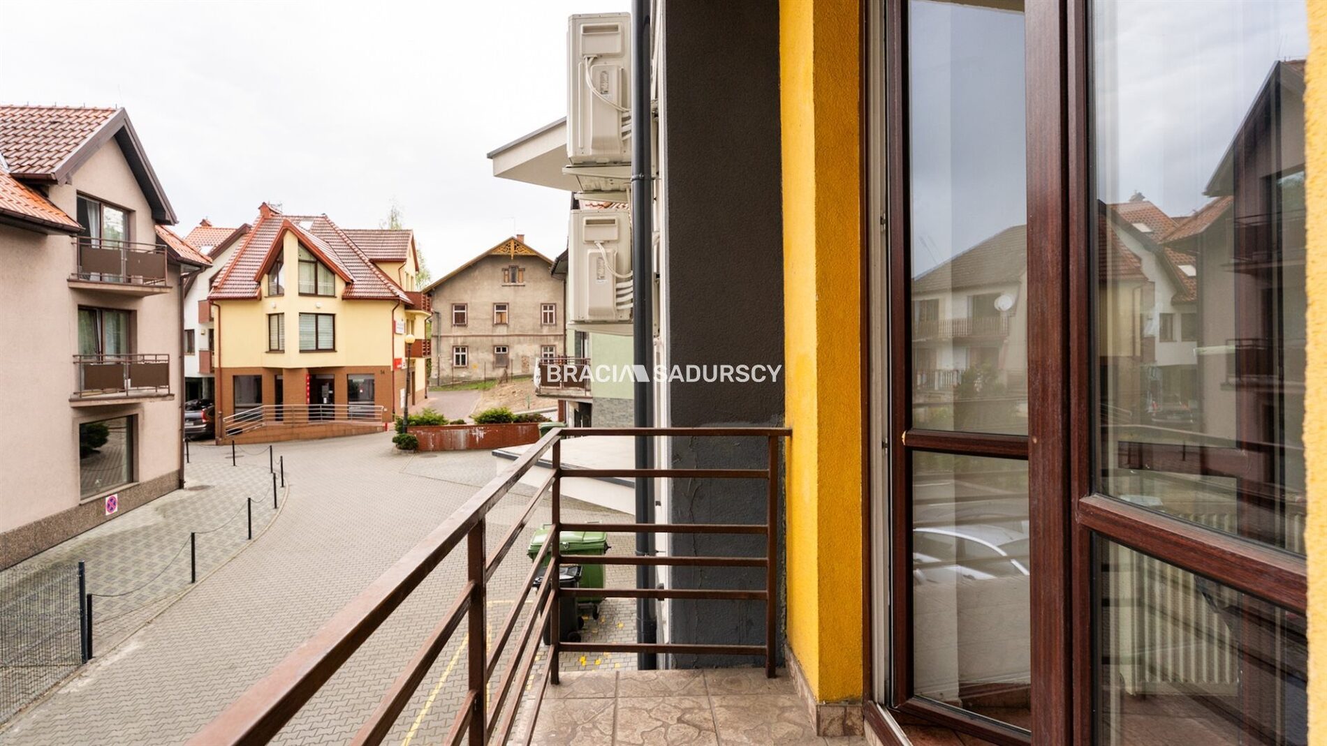 Lokal na sprzedaż Bochnia  