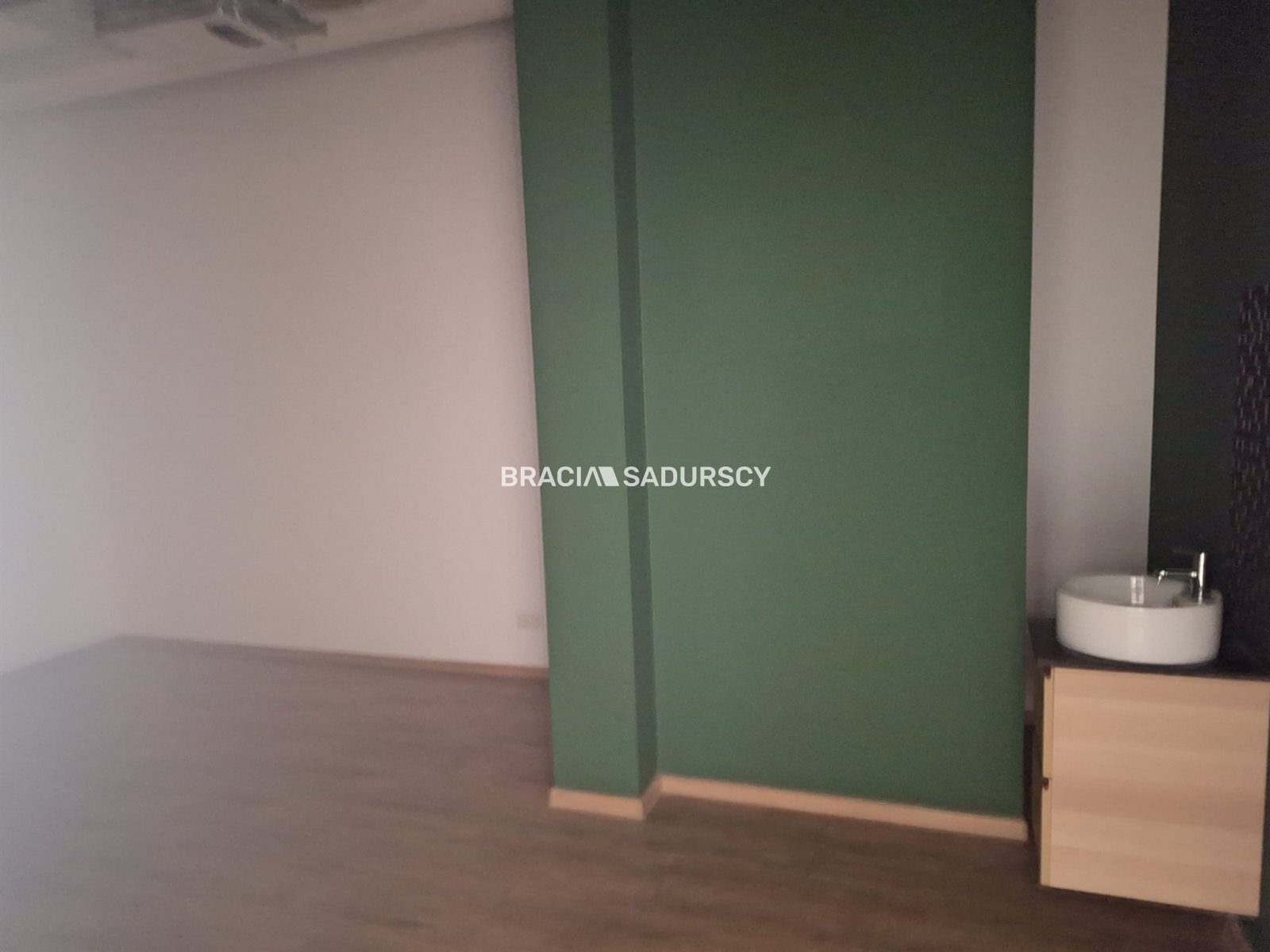 Lokal na wynajem Kraków Grzegórzki, Dąbie Dąbska