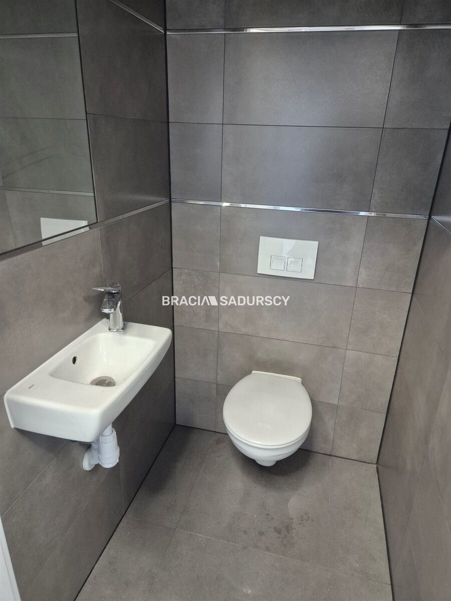Lokal na wynajem Kraków Podgórze, Łęg Łęg