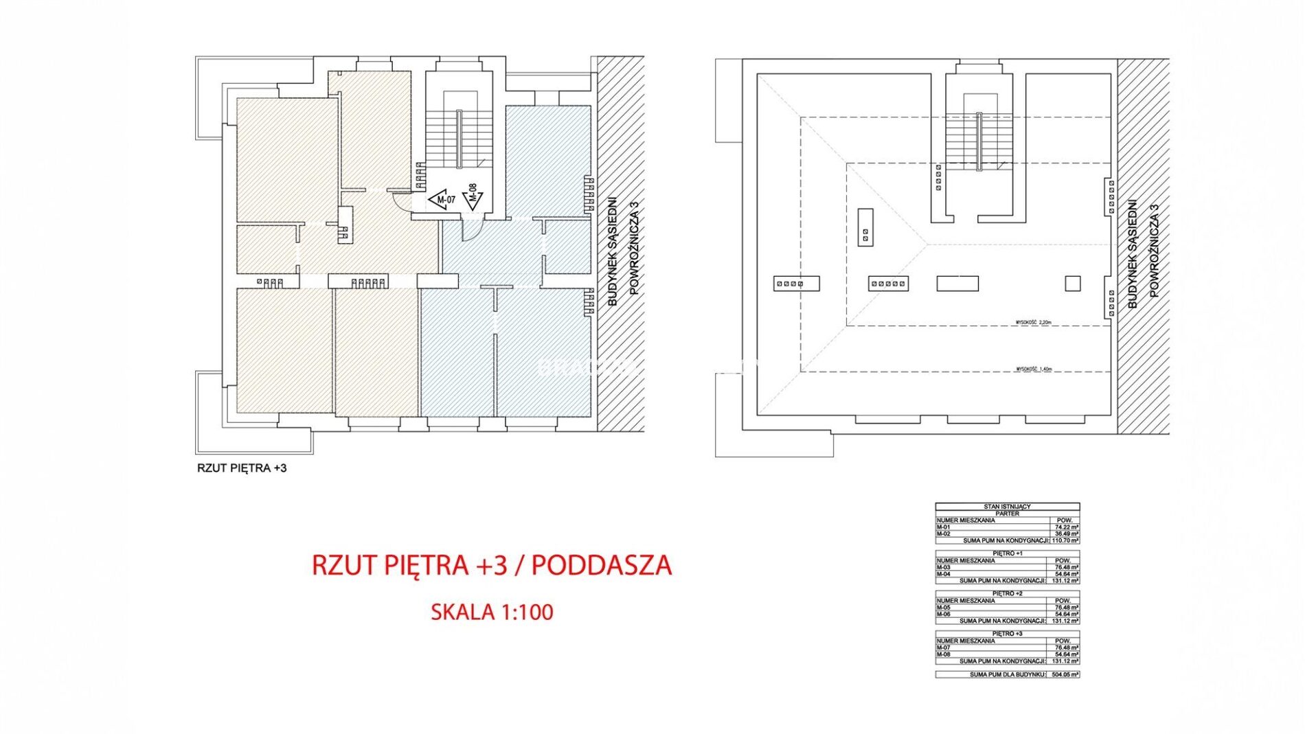 Lokal na sprzedaż Kraków Dębniki Powroźnicza