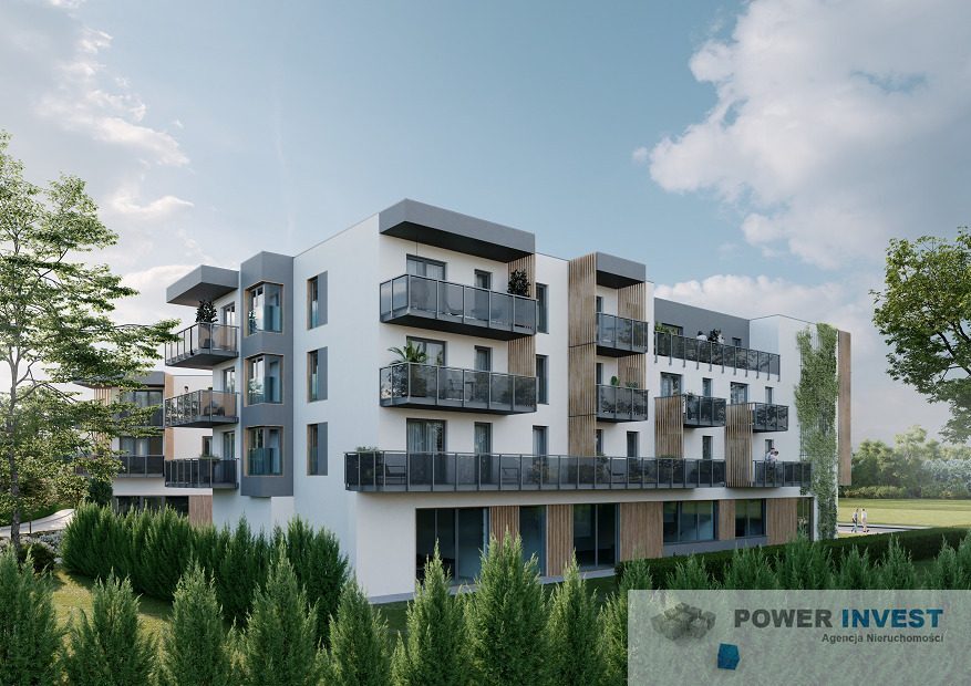 Lokal na sprzedaż KRAKÓW RUCZAJ 