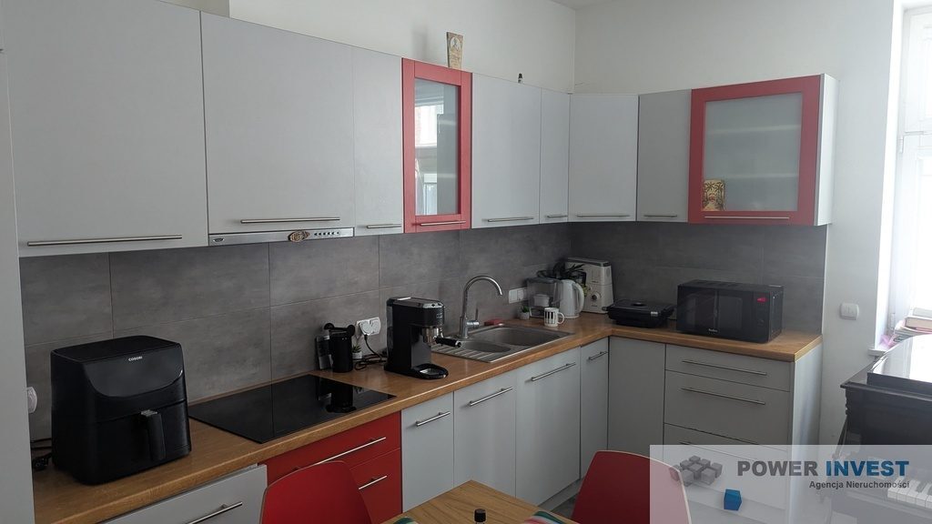 Lokal na sprzedaż KRAKÓW KRAKÓW-ŚRÓDMIEŚCIE 