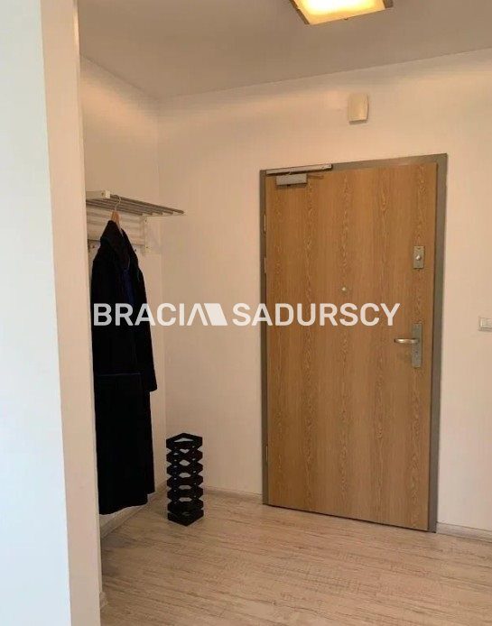 Lokal na wynajem Kraków Grzegórzki , Grzegórzki Masarska