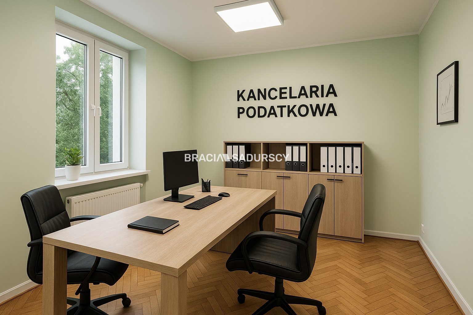 Lokal na sprzedaż Kraków Bronowice Bronowicka