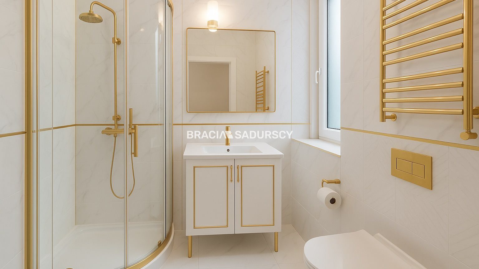 Lokal na sprzedaż Kraków Bronowice Bronowicka