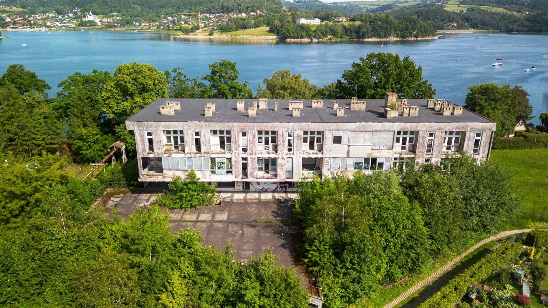 Lokal na sprzedaż Gródek nad Dunajcem Bartkowa 