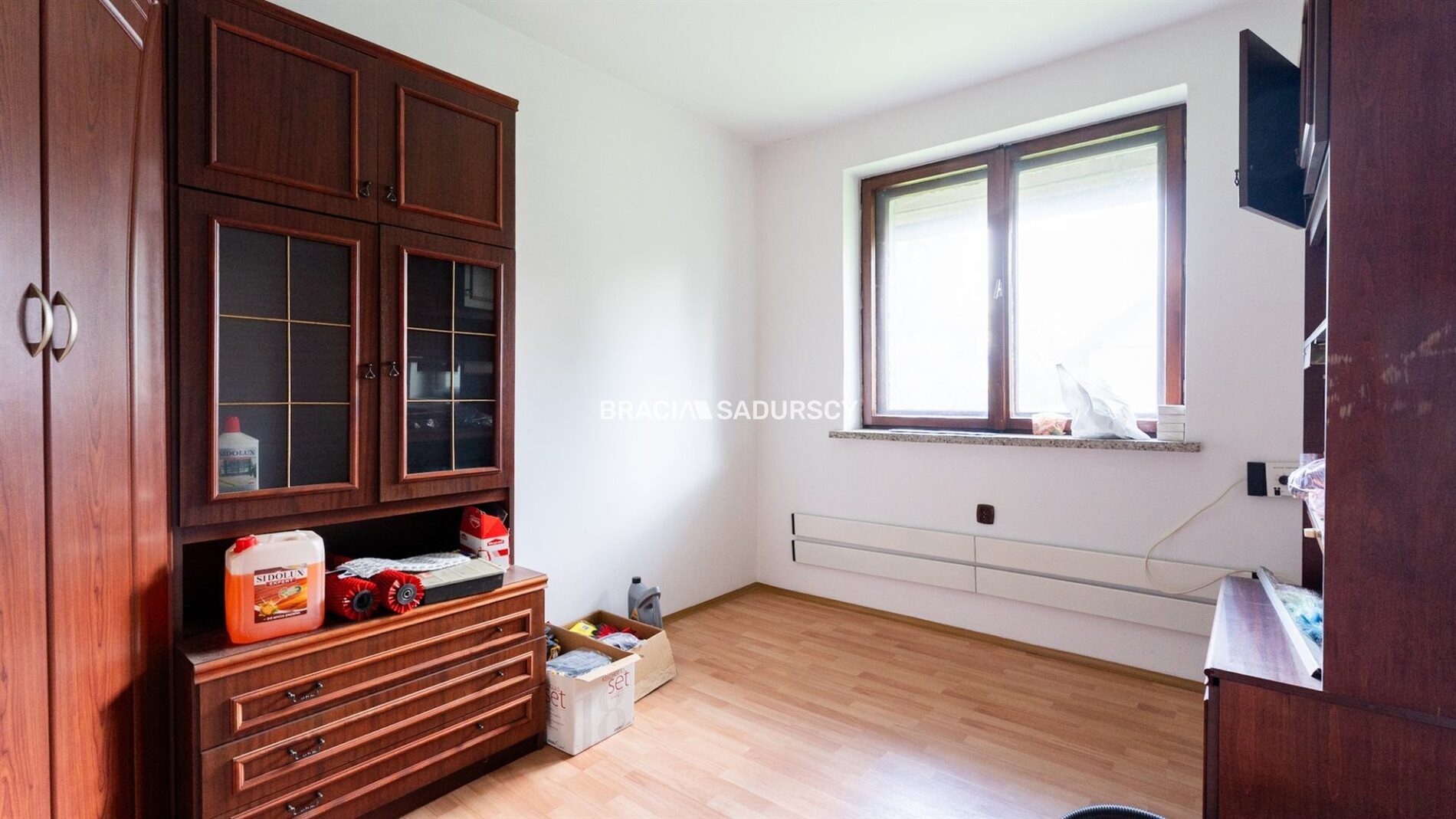 Lokal na sprzedaż Kraków Nowa Huta, Mogiła Jeżynowa