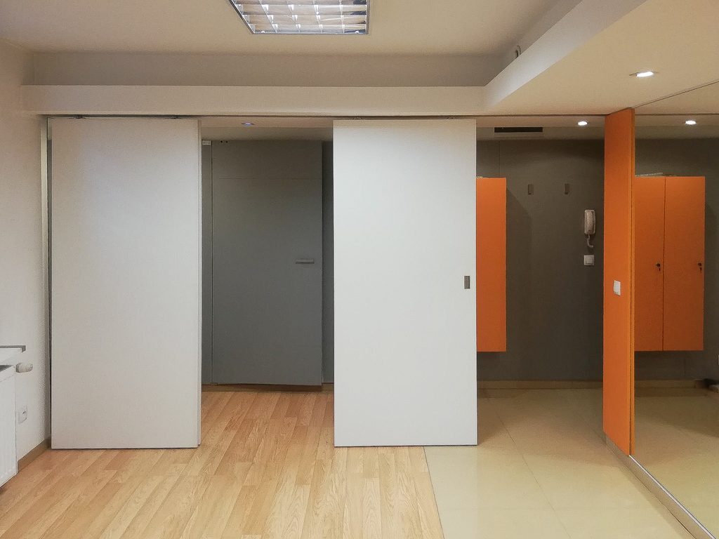 Lokal na wynajem KRAKÓW ŻABINIEC Żabiniec