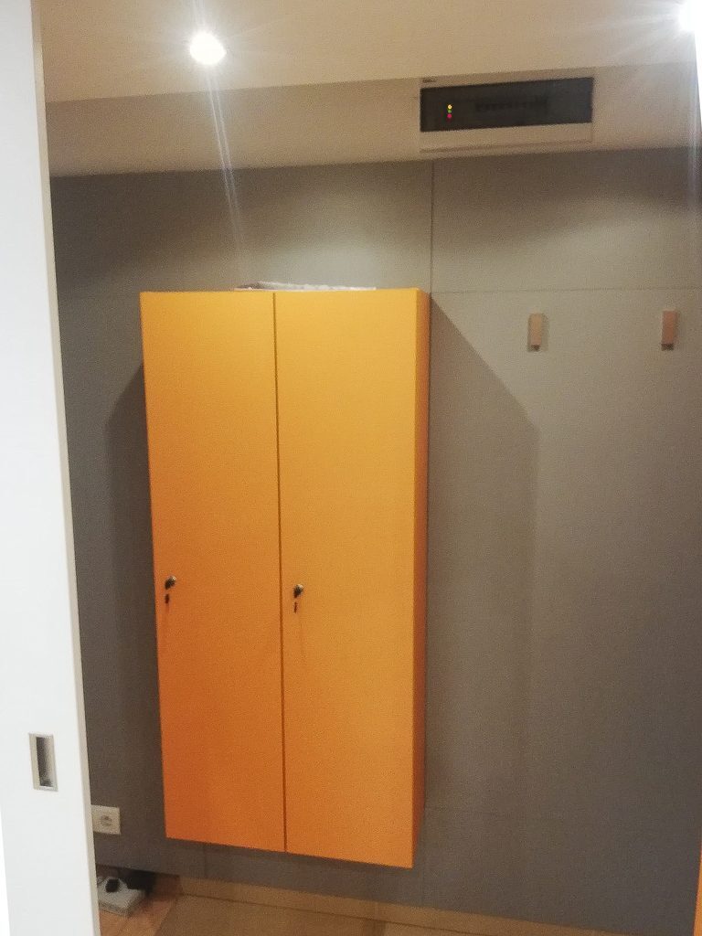 Lokal na wynajem KRAKÓW ŻABINIEC Żabiniec