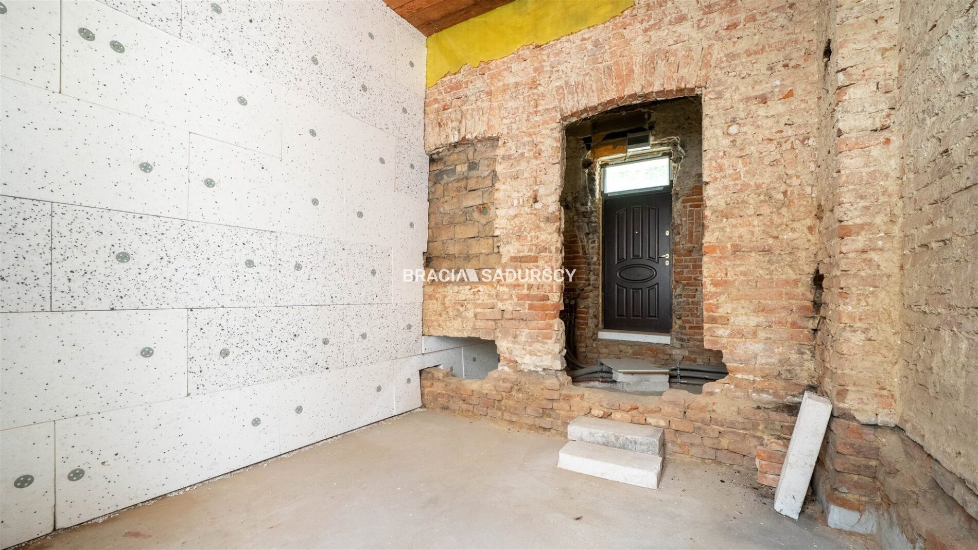 Lokal na sprzedaż Kraków Stare Miasto Kątowa