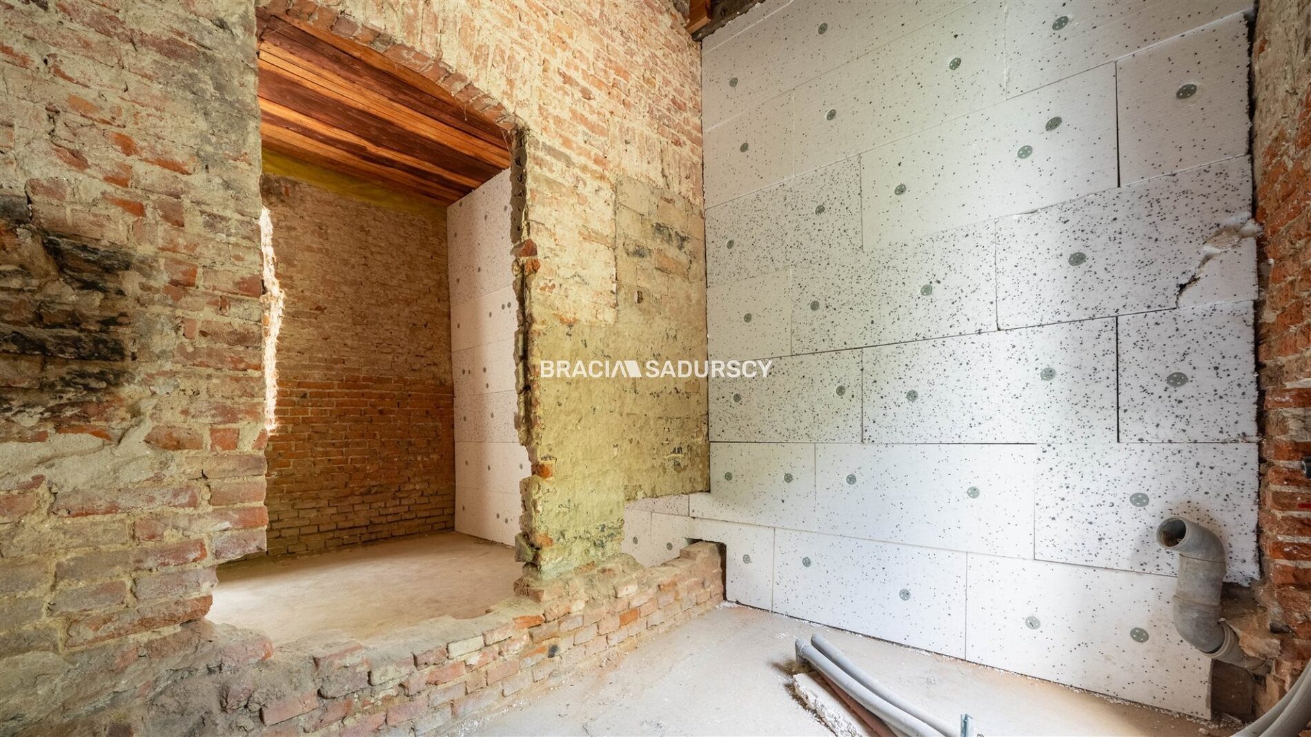Lokal na sprzedaż Kraków Stare Miasto Kątowa