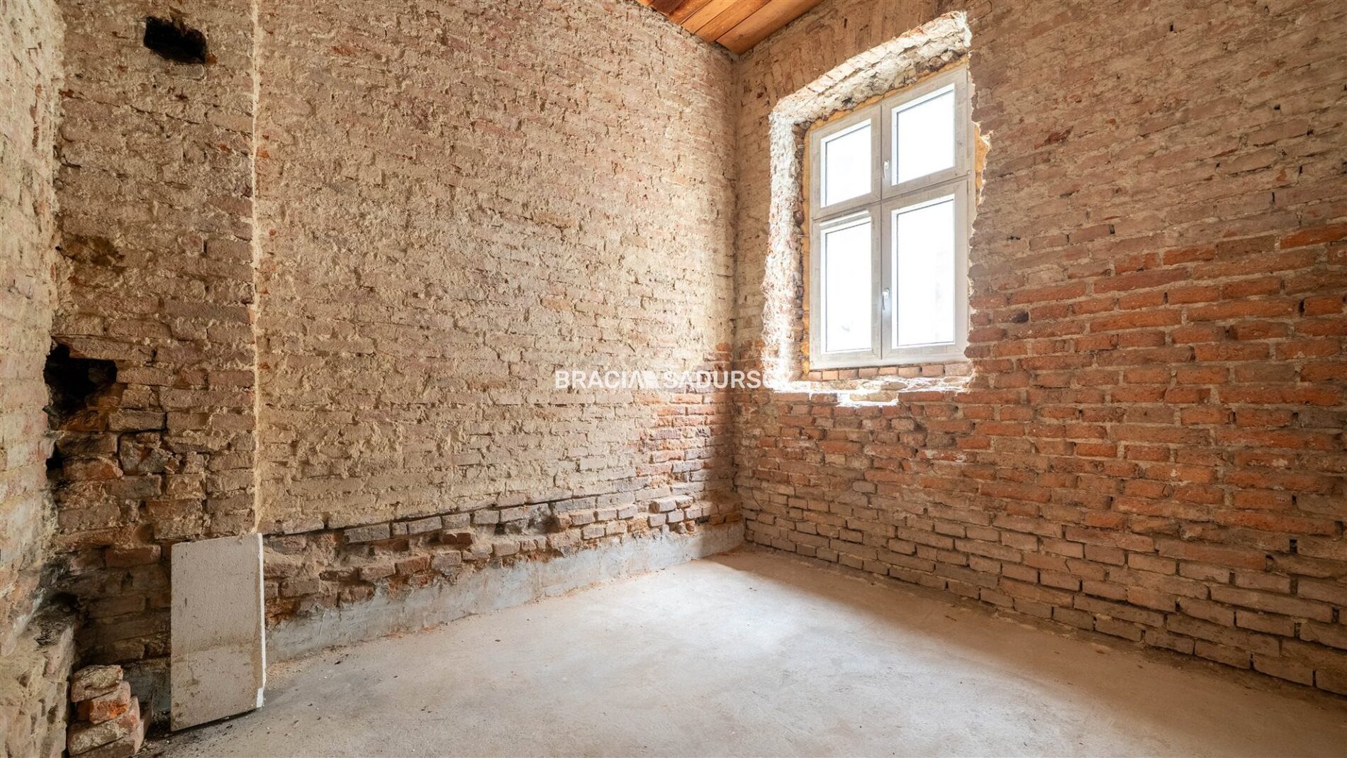 Lokal na sprzedaż Kraków Stare Miasto Kątowa