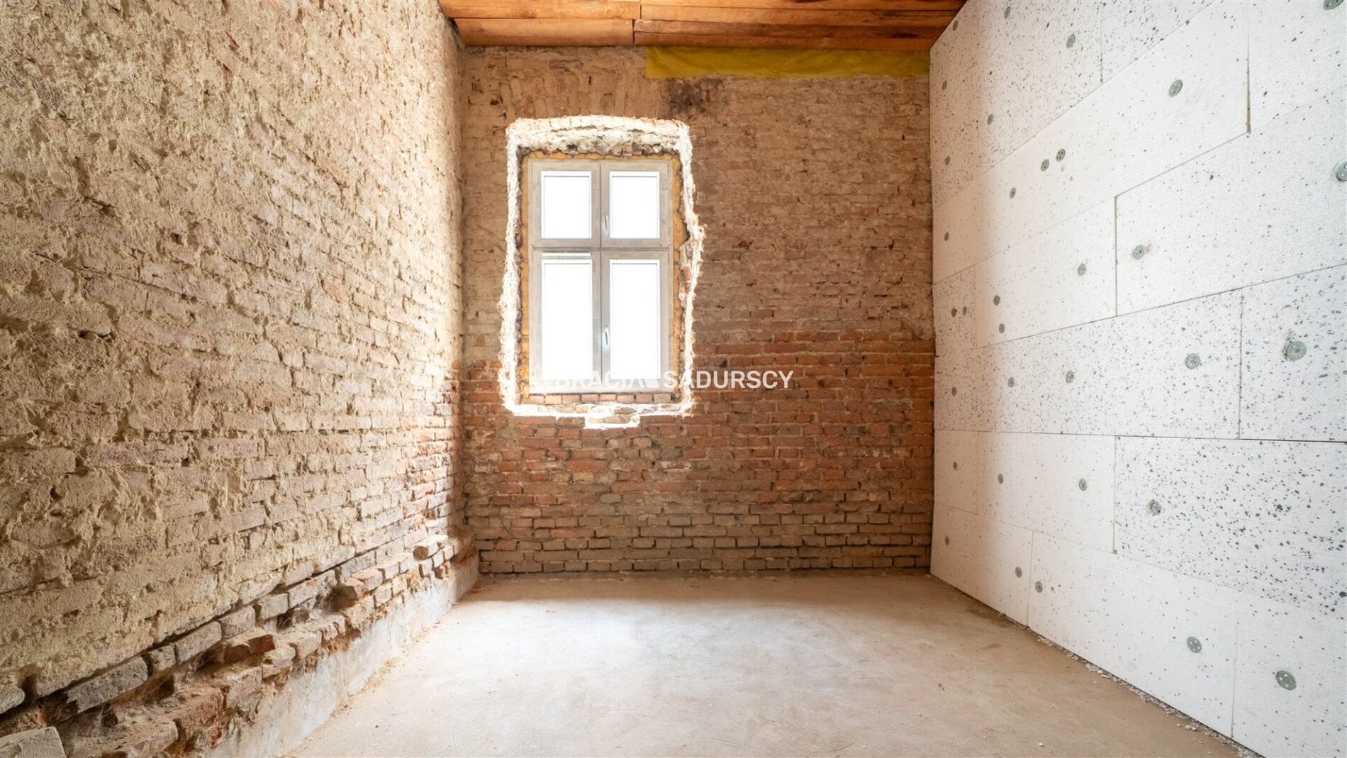Lokal na sprzedaż Kraków Stare Miasto Kątowa