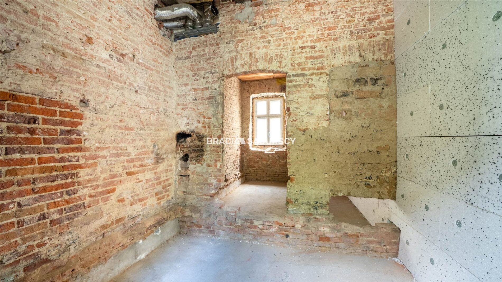 Lokal na sprzedaż Kraków Stare Miasto Kątowa