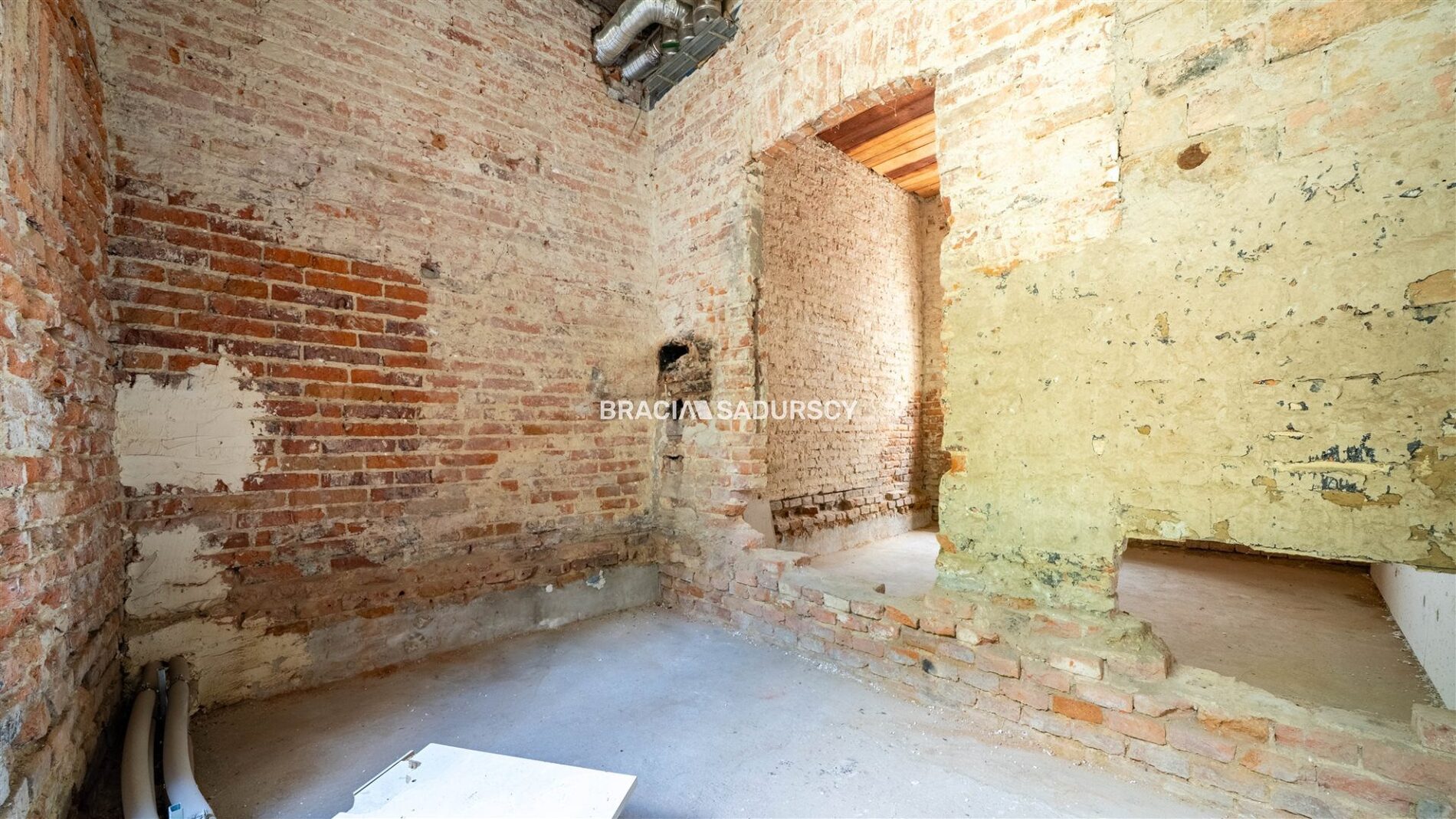 Lokal na sprzedaż Kraków Stare Miasto Kątowa