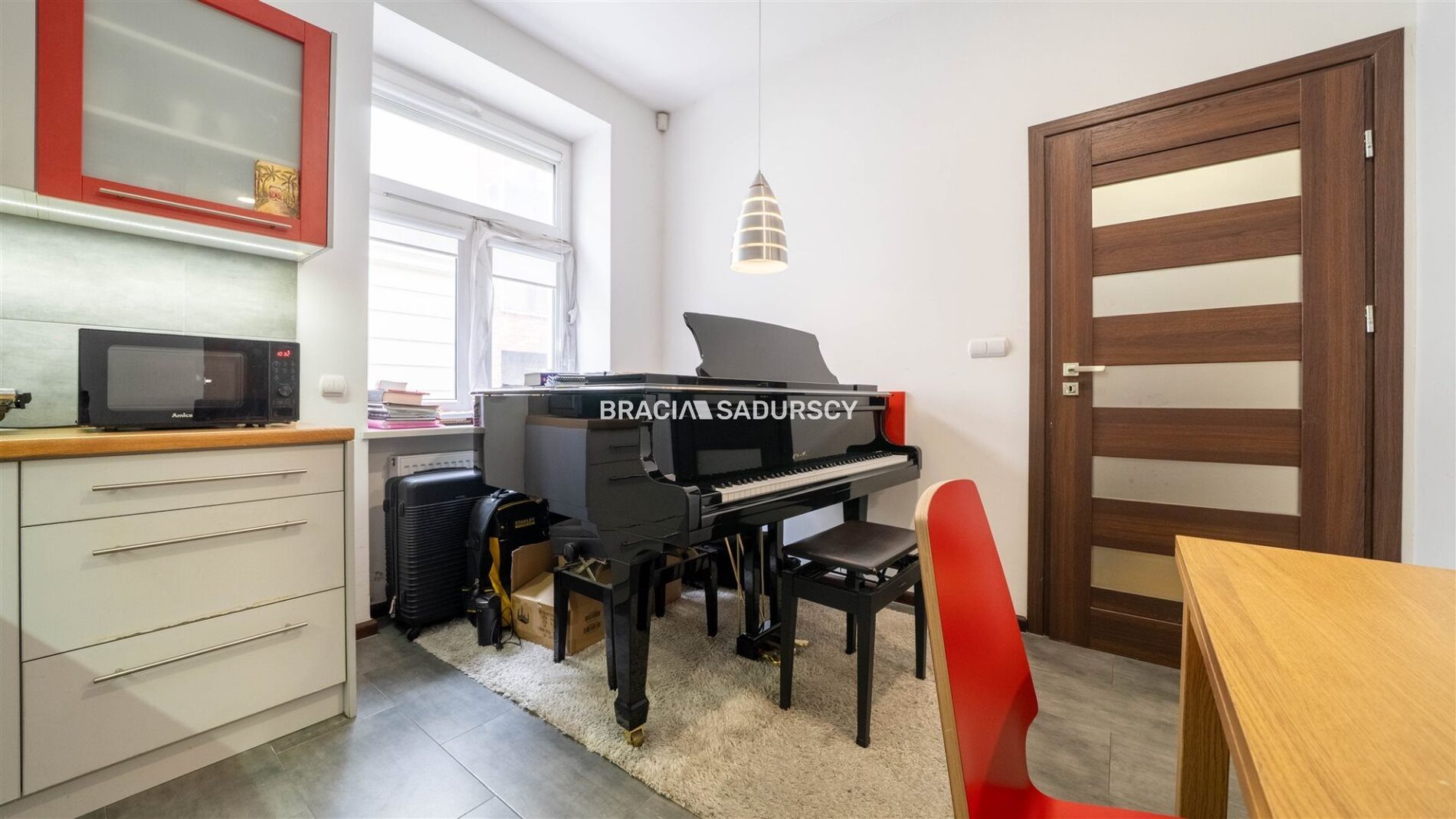 Lokal na sprzedaż Kraków Stare Miasto Kątowa