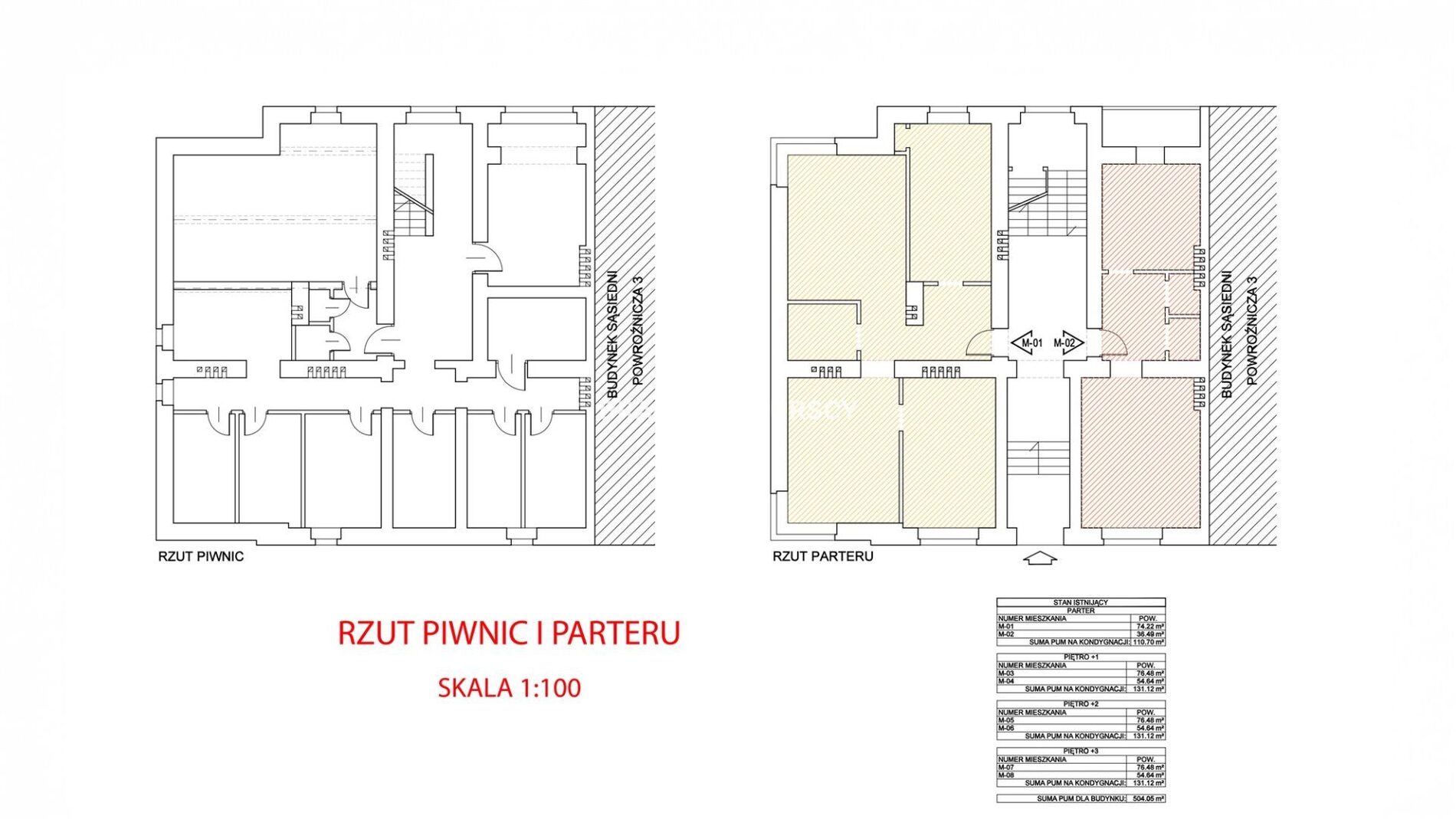 Lokal na sprzedaż Kraków Dębniki Powroźnicza