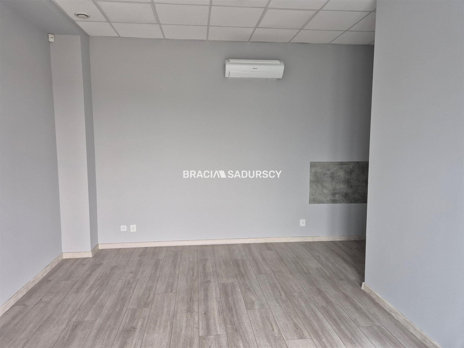 Lokal na wynajem Kraków Bieżanów-Prokocim Półłanki