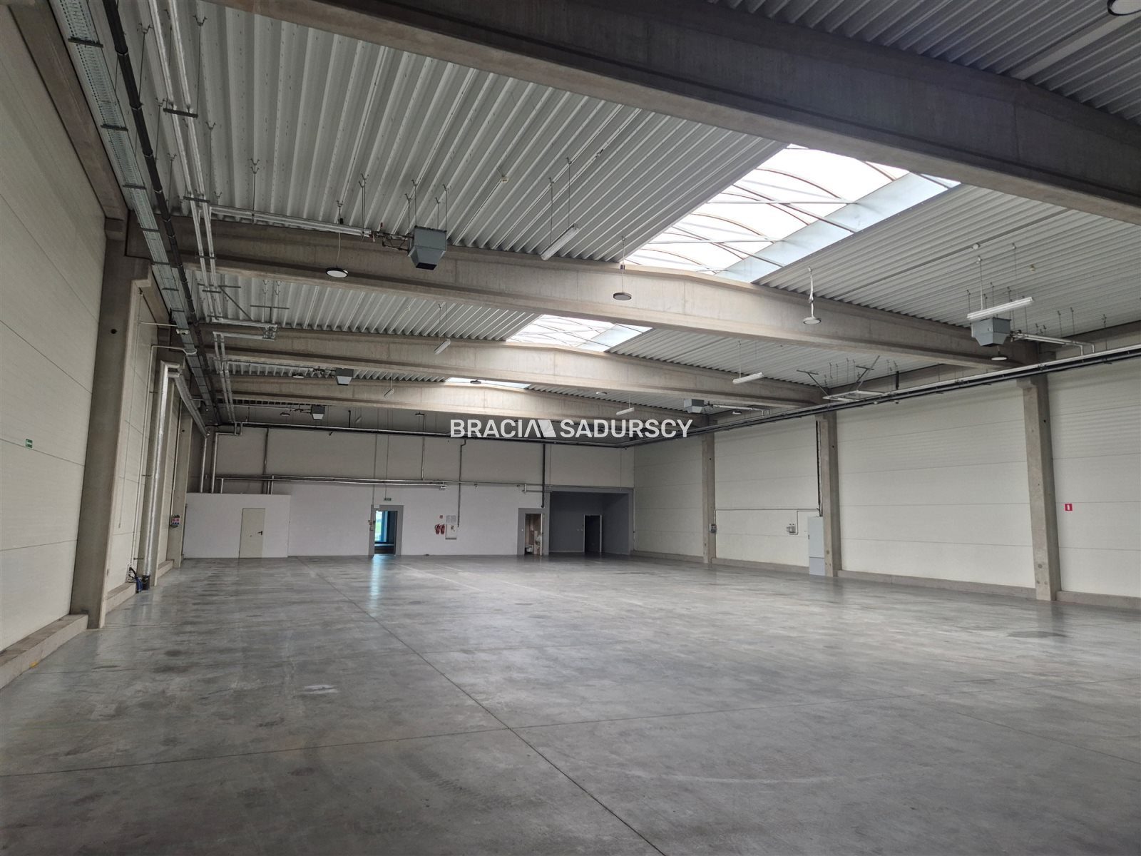 Lokal na wynajem Kraków Bieżanów-Prokocim Półłanki