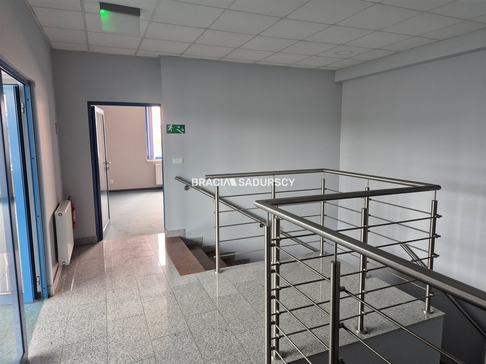Lokal na wynajem Kraków Bieżanów-Prokocim Półłanki