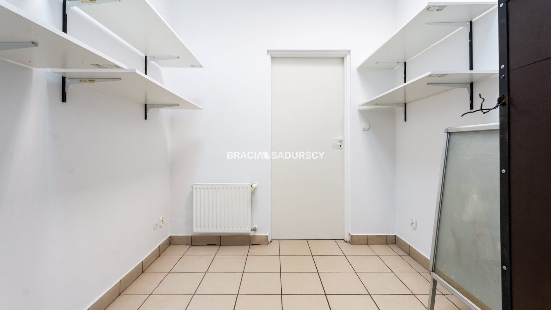 Lokal na wynajem Kraków Bieżanów-Prokocim, Kozłówek Górników