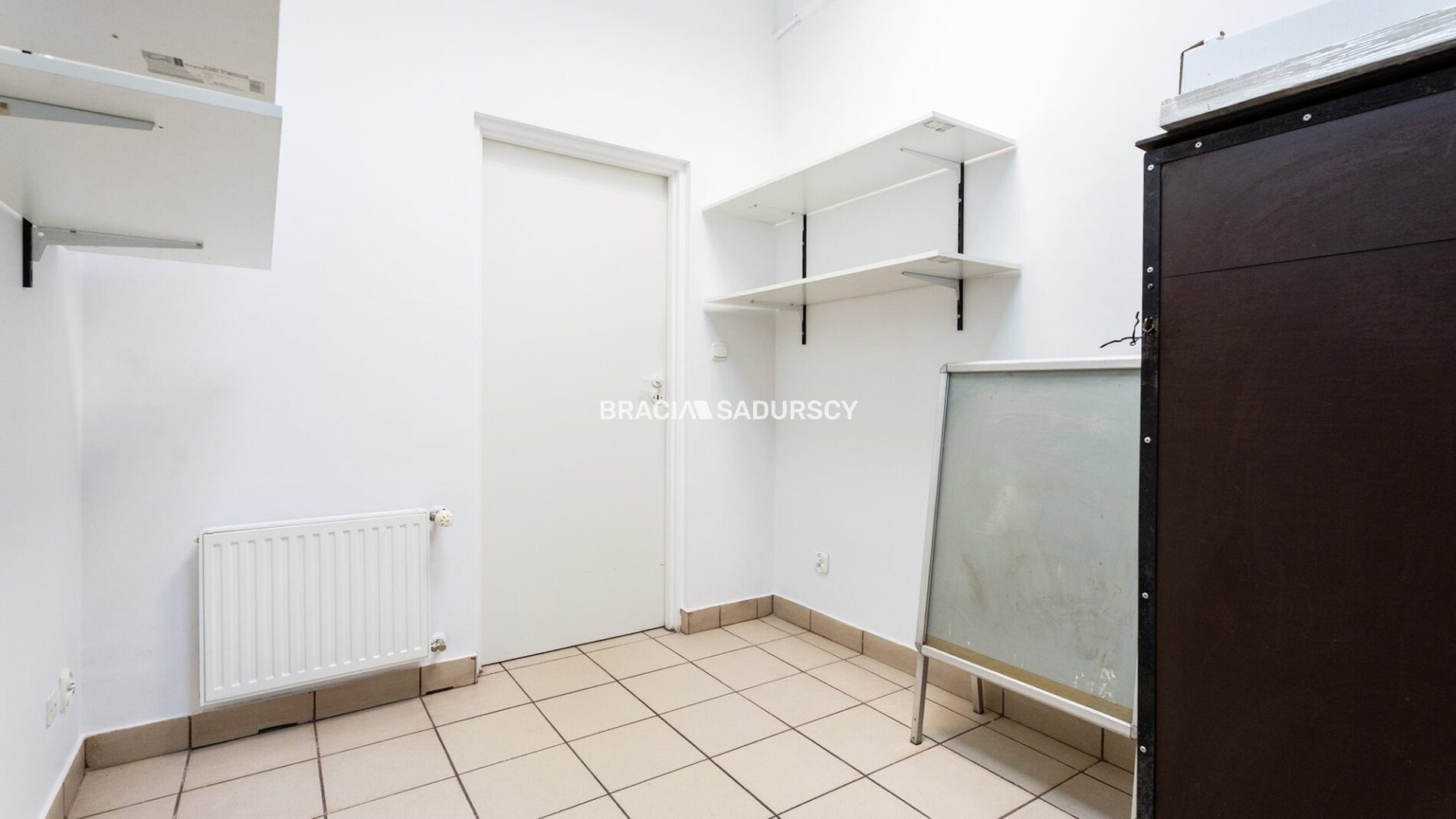 Lokal na wynajem Kraków Bieżanów-Prokocim, Kozłówek Górników