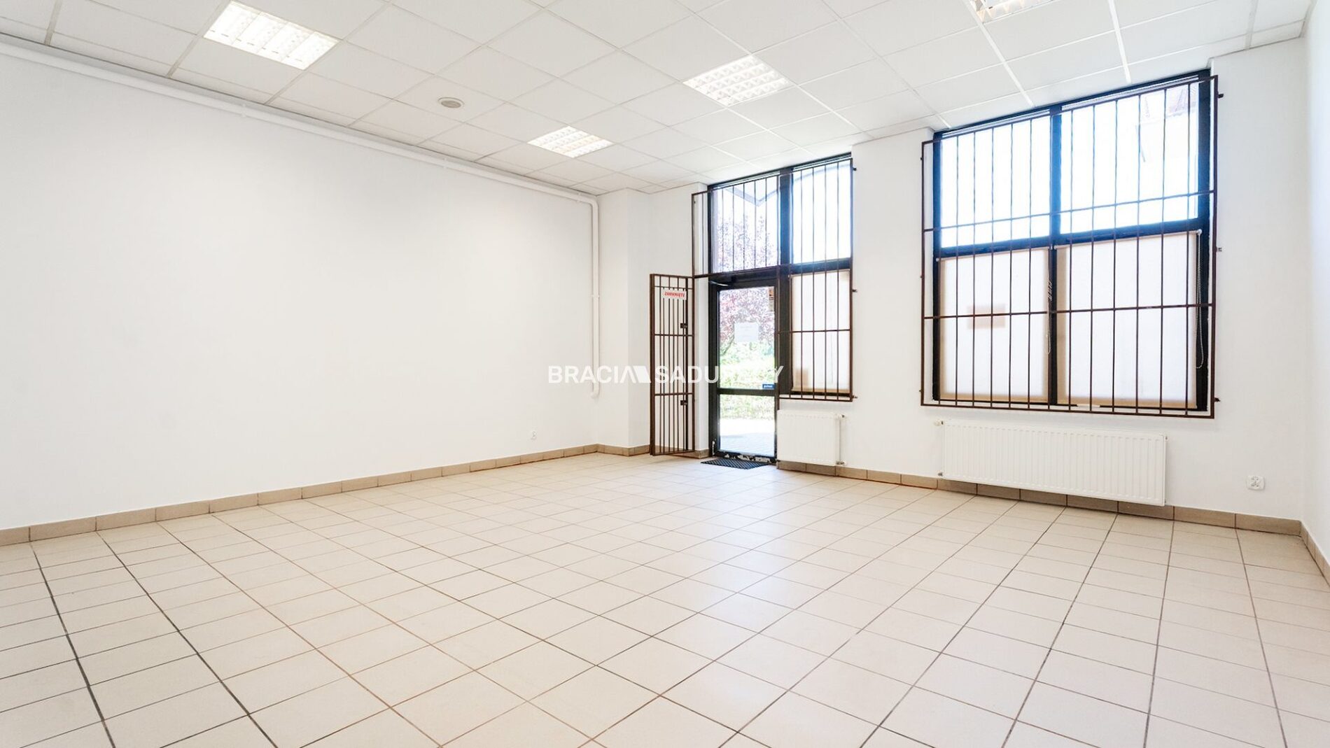 Lokal na wynajem Kraków Bieżanów-Prokocim, Kozłówek Górników