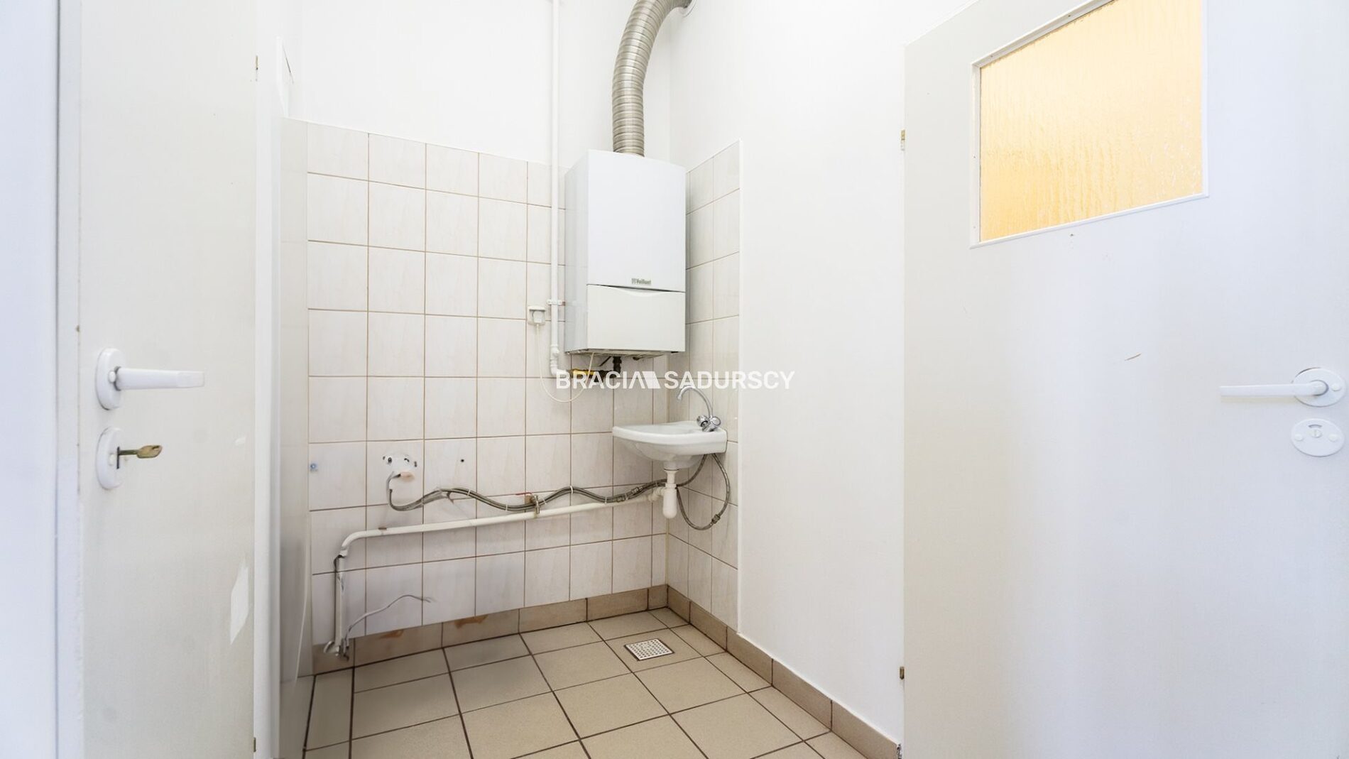 Lokal na wynajem Kraków Bieżanów-Prokocim, Kozłówek Górników