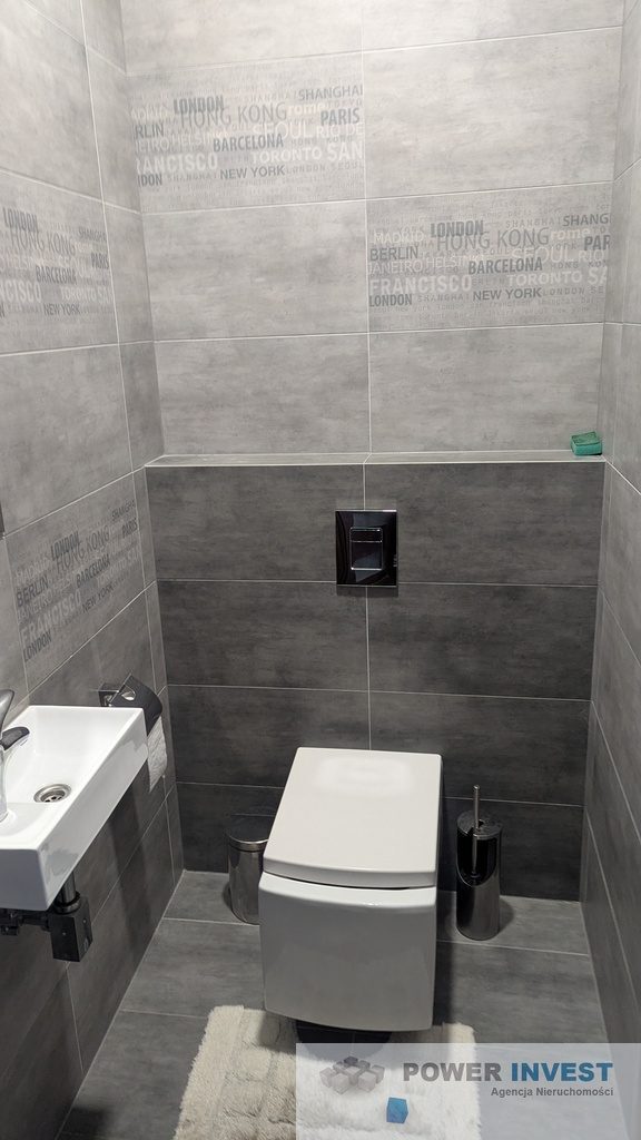 Lokal na sprzedaż KRAKÓW KRAKÓW-ŚRÓDMIEŚCIE 
