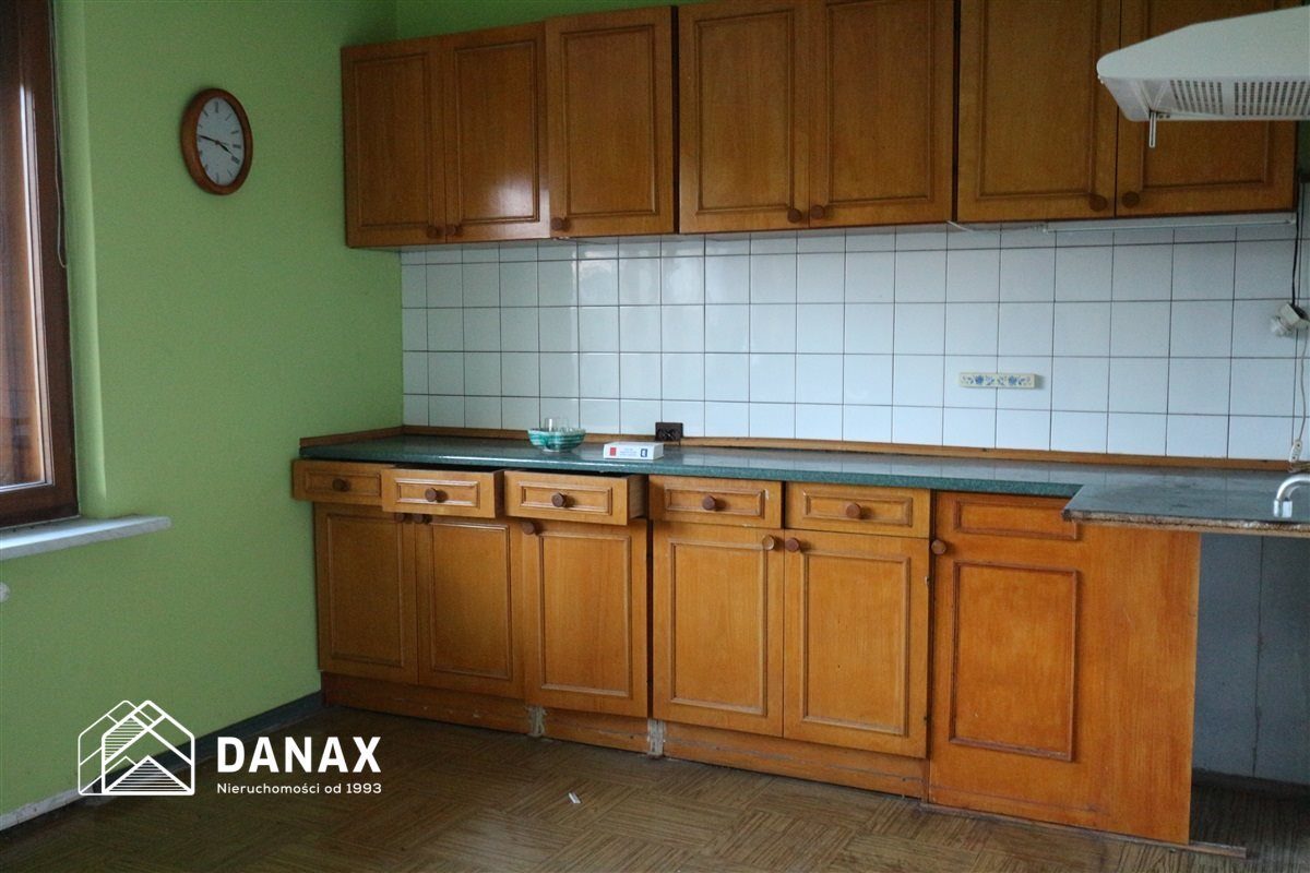 Lokal na wynajem Kraków Zwierzyniec, Wola Justowska 