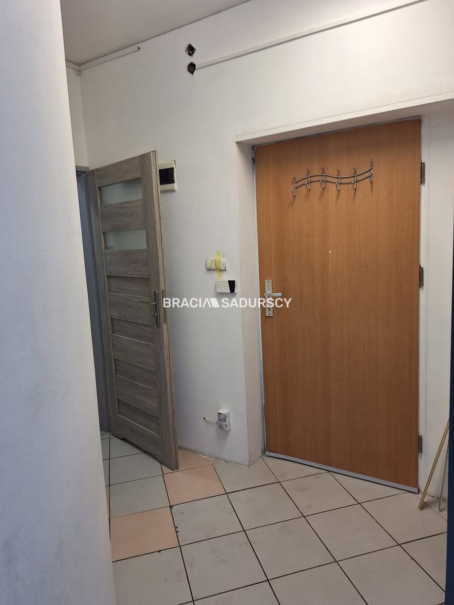 Lokal na wynajem Kraków Podgórze, Stare Podgórze B. Limanowskiego