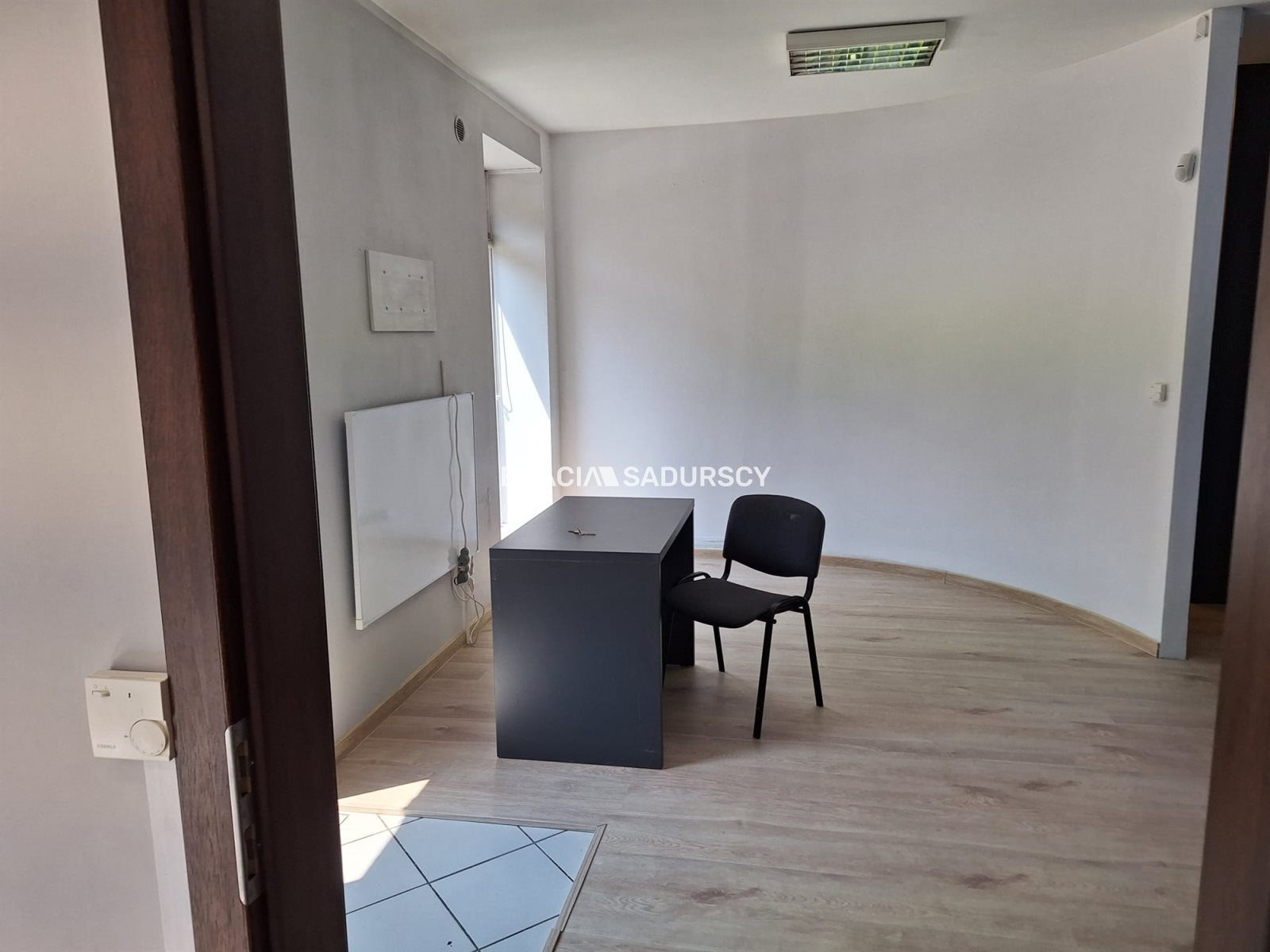 Lokal na wynajem Kraków Podgórze, Stare Podgórze B. Limanowskiego