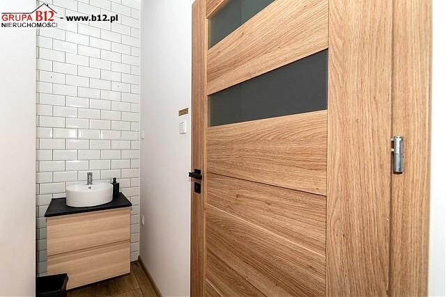 Lokal na wynajem Krakow Grzegórzki Dąbska