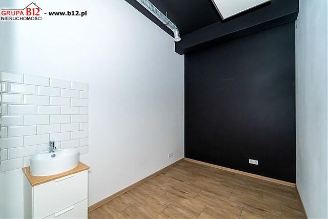 Lokal na wynajem Krakow Grzegórzki Dąbska