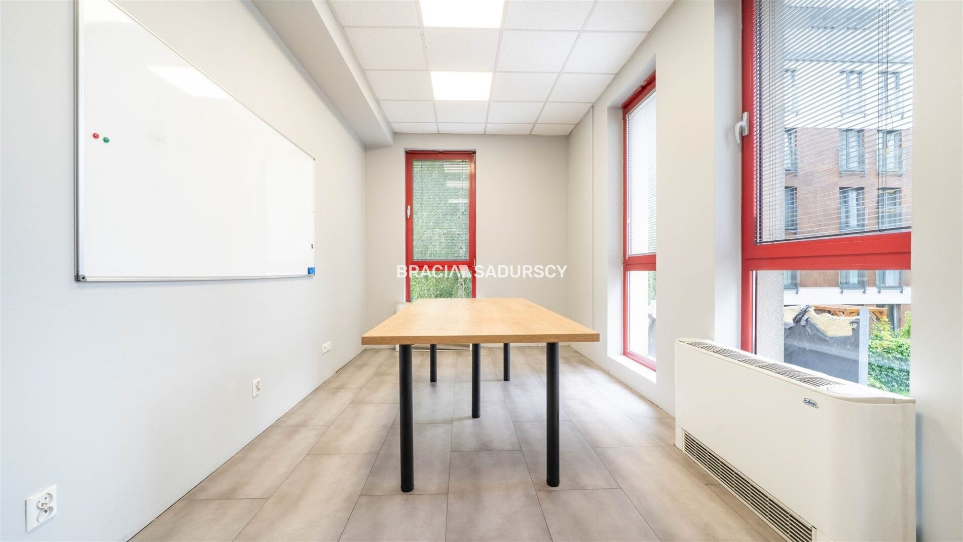 Lokal na wynajem Kraków Krowodrza Głowackiego
