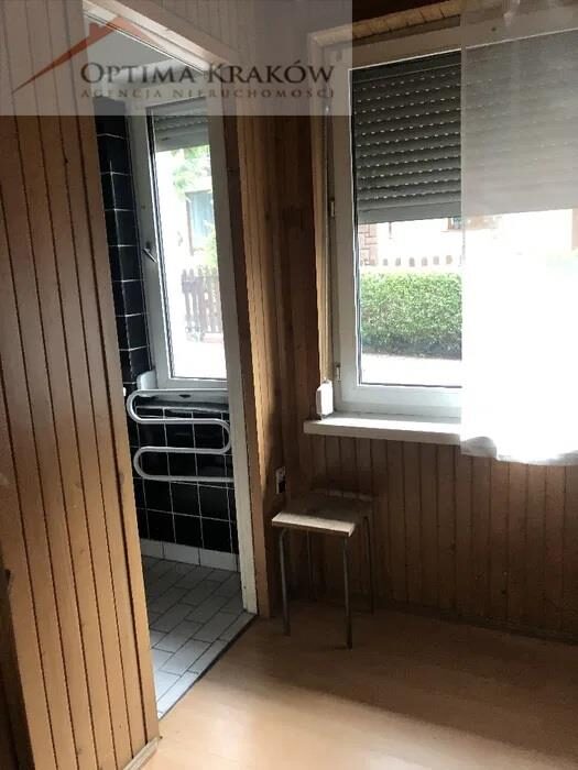 Lokal na sprzedaż Kraków Podgórze Duchackie, Wola Duchacka 