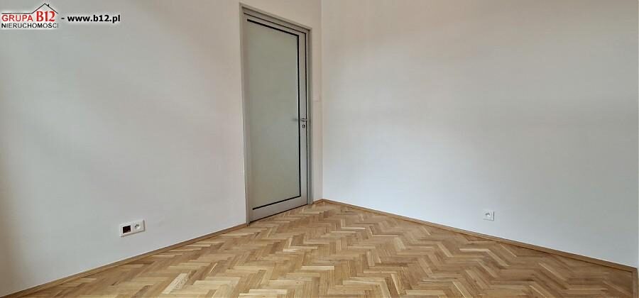 Lokal na wynajem Krakow Centrum Krowoderska