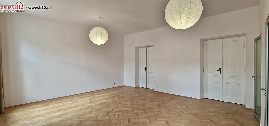 Lokal na wynajem Krakow Centrum Krowoderska