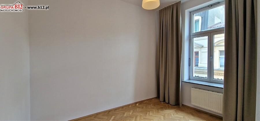 Lokal na wynajem Krakow Centrum Krowoderska