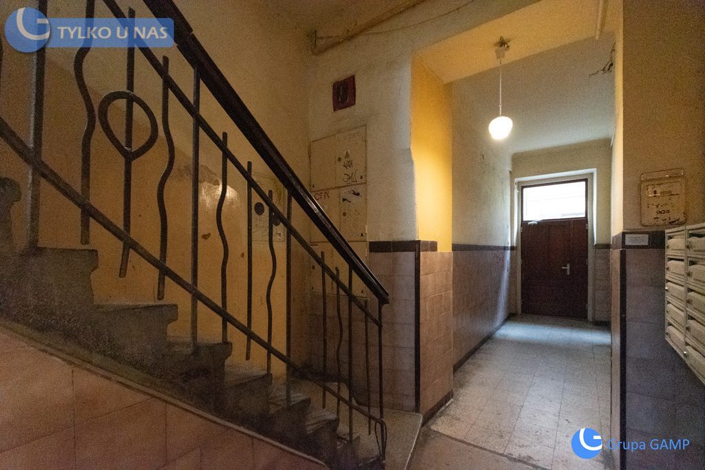 Lokal na wynajem KRAKÓW STARE MIASTO Meiselsa