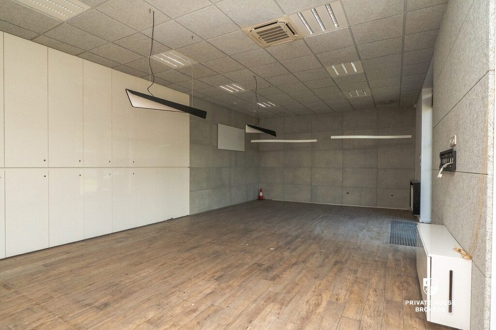 Lokal na wynajem KRAKÓW KRAKÓW-PODGÓRZE Ignacego Krasickiego