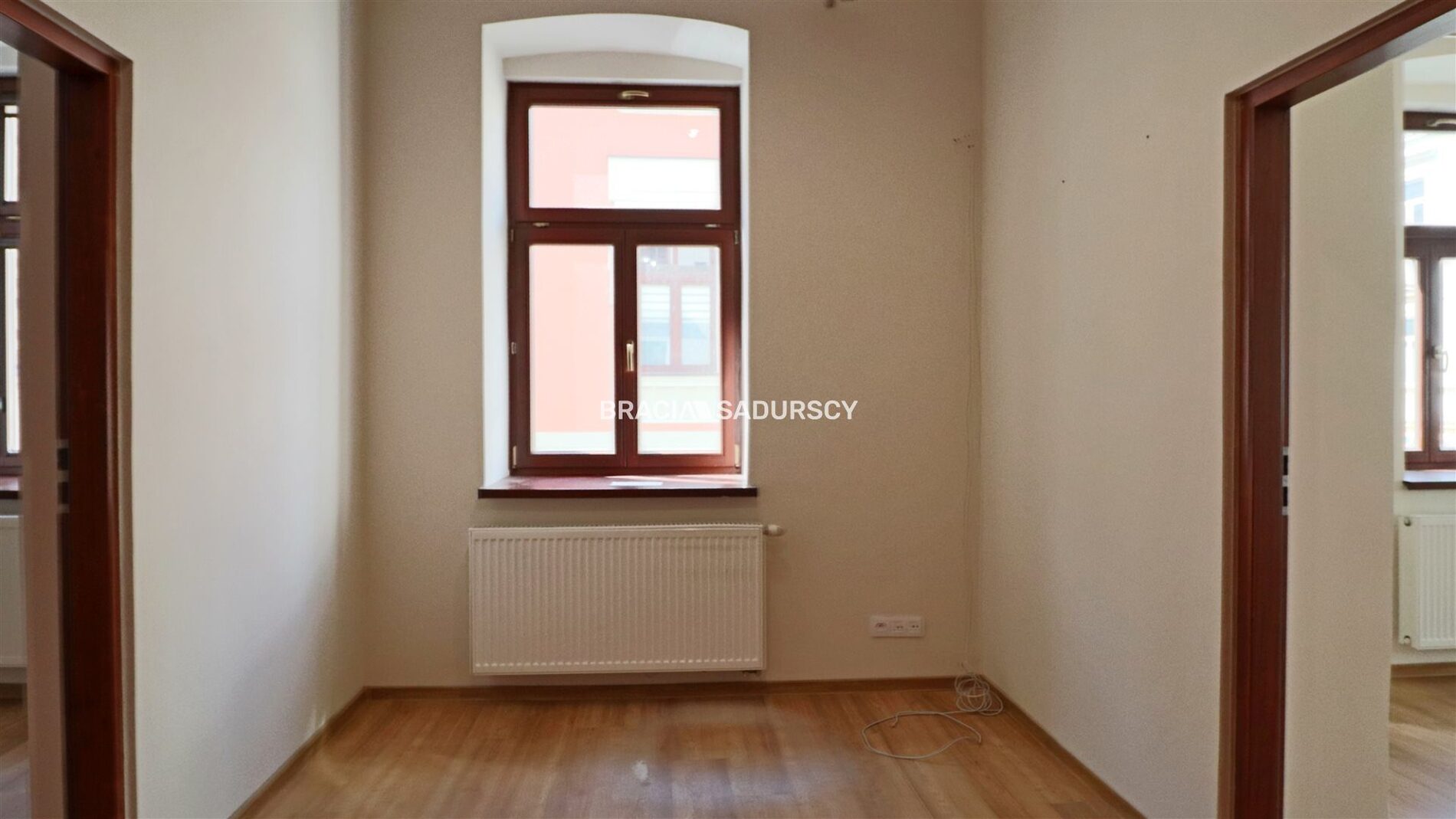 Lokal na wynajem Tarnów m. Tarnów, Centrum Rybna