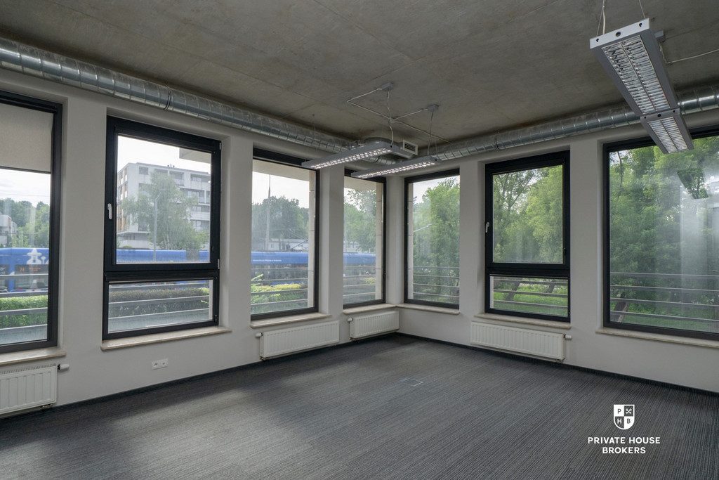 Lokal na wynajem KRAKÓW KRAKÓW-PODGÓRZE Wielicka