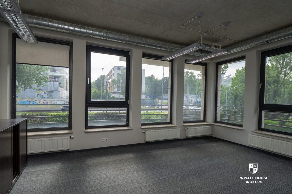 Lokal na wynajem KRAKÓW KRAKÓW-PODGÓRZE Wielicka