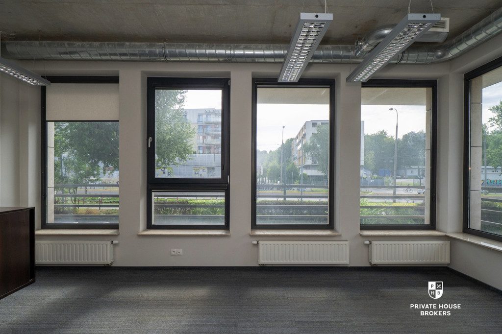 Lokal na wynajem KRAKÓW KRAKÓW-PODGÓRZE Wielicka