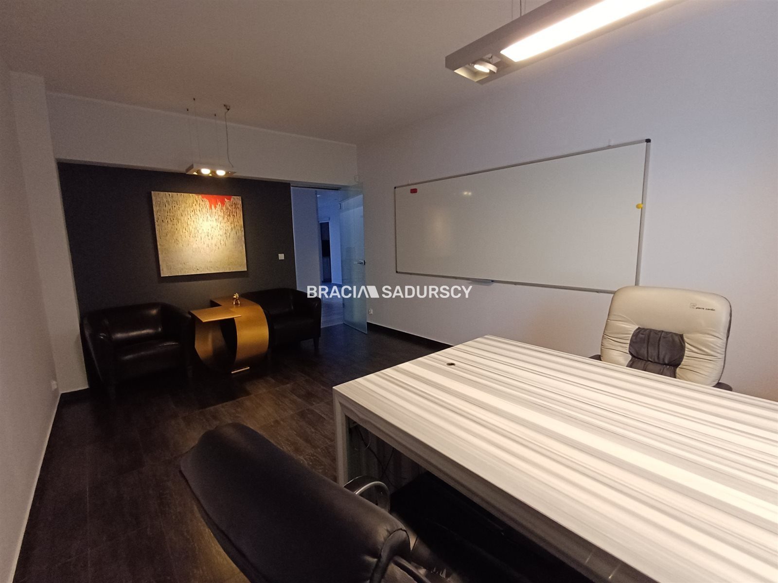 Lokal na wynajem Kraków Podgórze, Stare Podgórze pl. Plac Bohaterów Getta